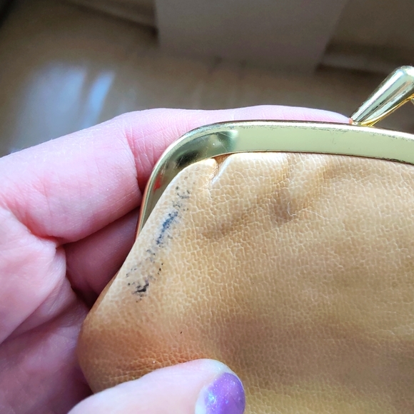 Givenchy Clutch - Picture 13 of 13